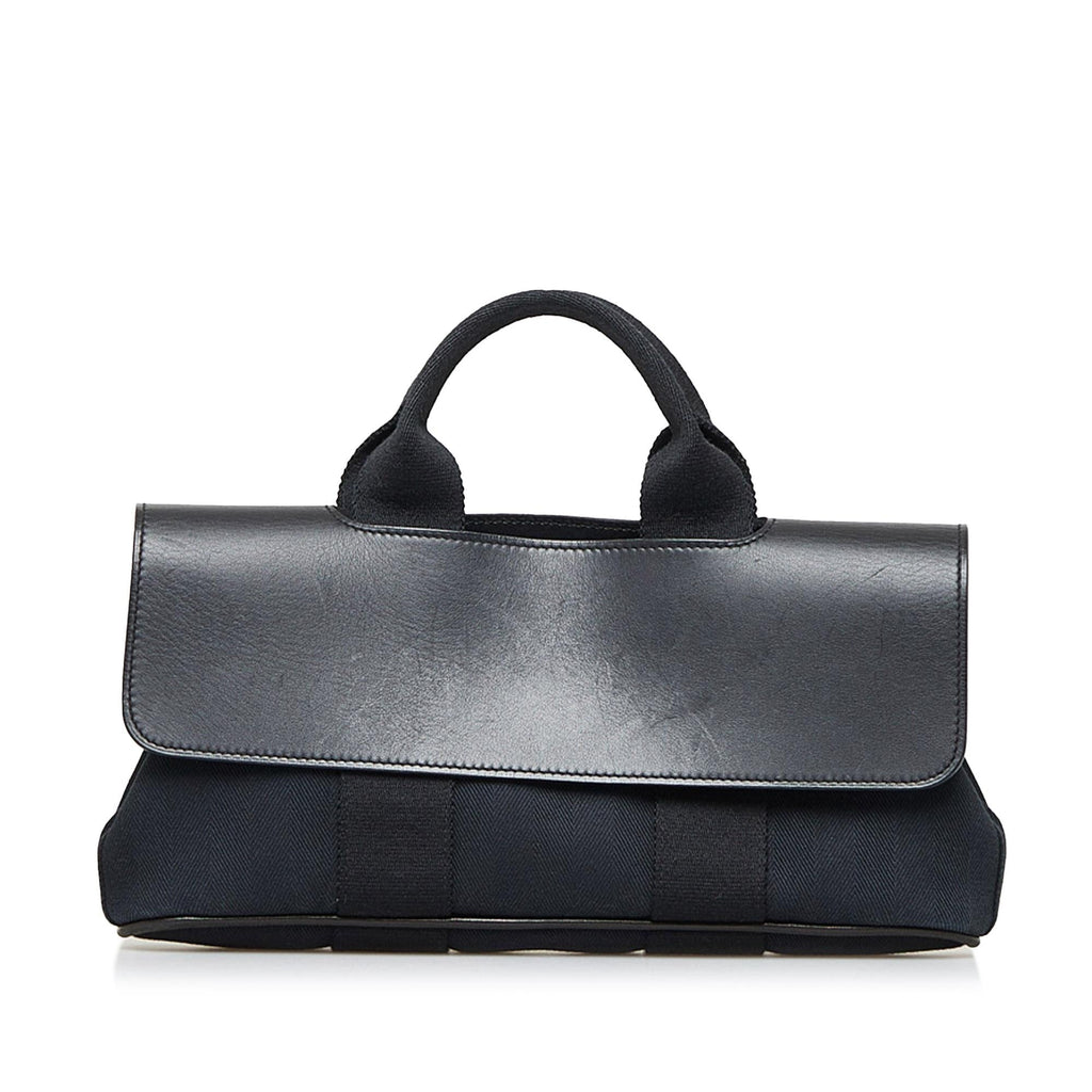 Hermes Valparaiso Long PM (SHG-kqEfjk)