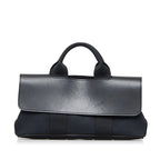 Hermes Valparaiso Long PM (SHG-kqEfjk)