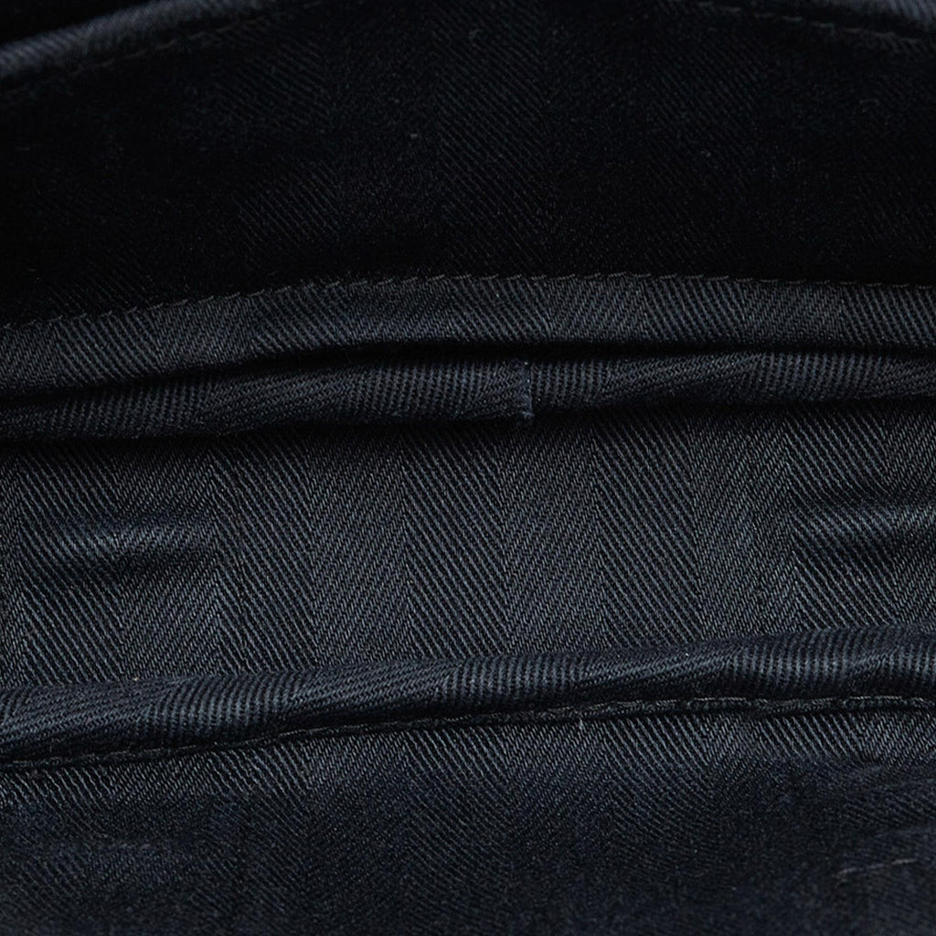 Hermes Valparaiso Long PM (SHG-kqEfjk)