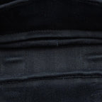 Hermes Valparaiso Long PM (SHG-kqEfjk)