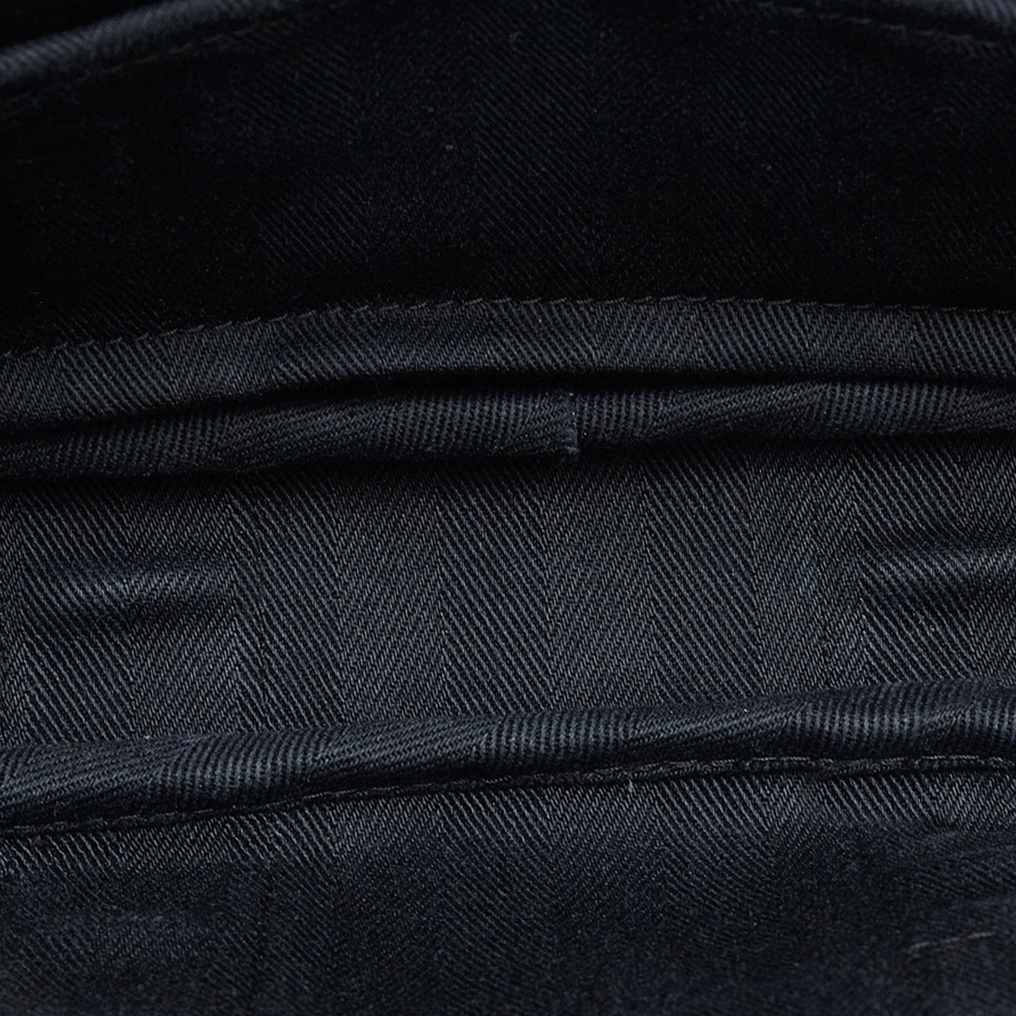 Hermes Valparaiso Long PM (SHG-kqEfjk)