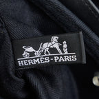 Hermes Valparaiso Long PM (SHG-kqEfjk)