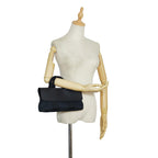 Hermes Valparaiso Long PM (SHG-kqEfjk)