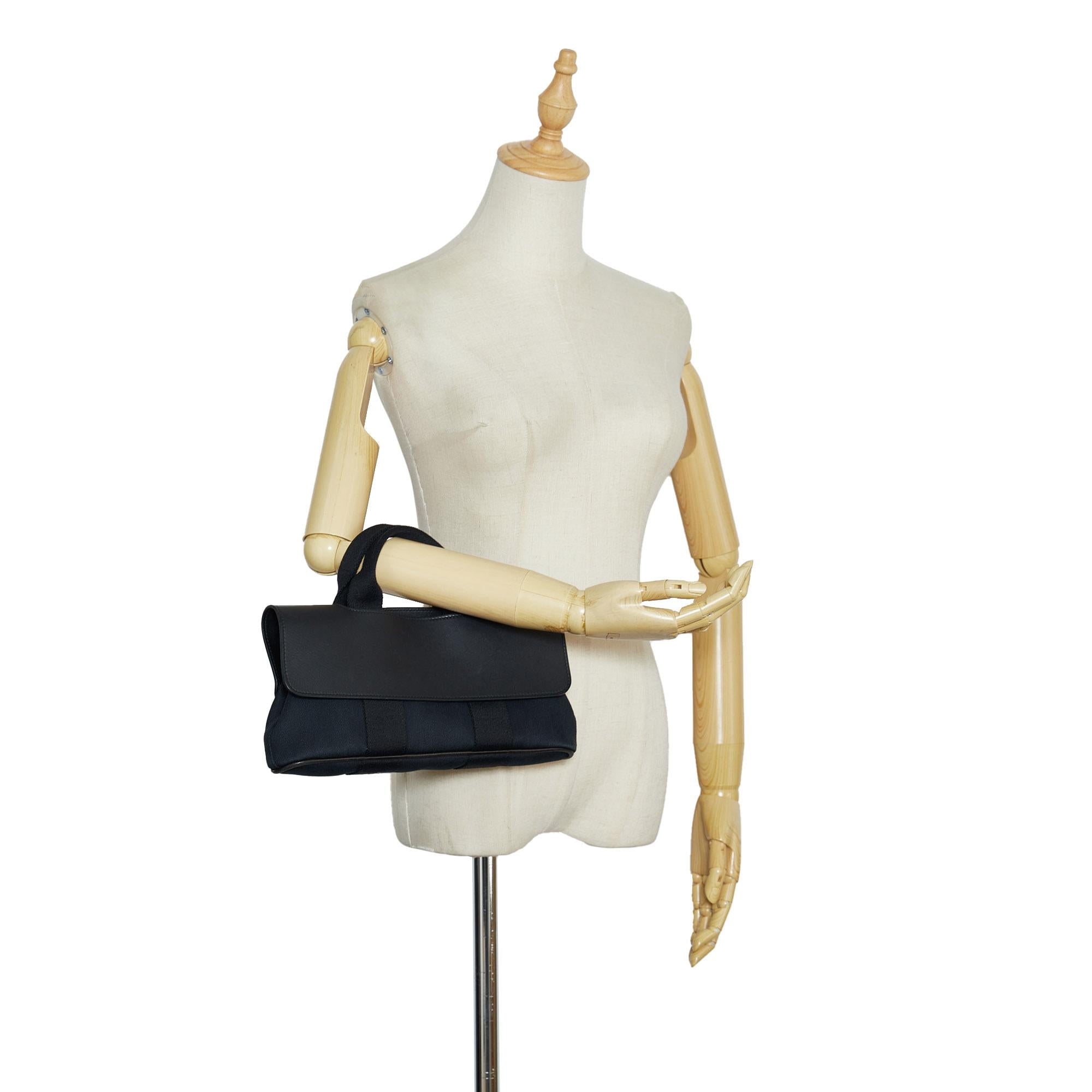 Hermes Valparaiso Long PM (SHG-kqEfjk)