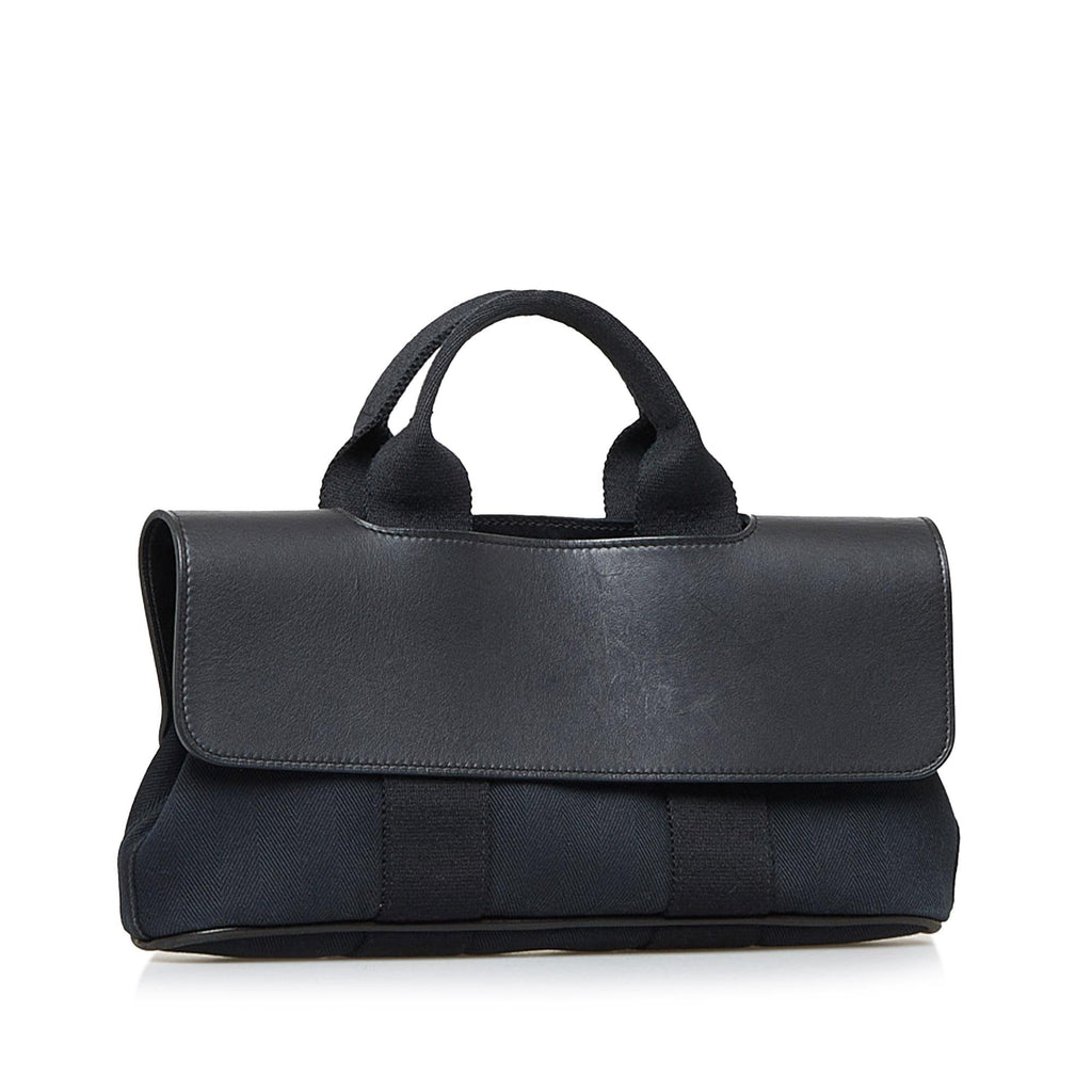 Hermes Valparaiso Long PM (SHG-kqEfjk)