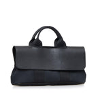 Hermes Valparaiso Long PM (SHG-kqEfjk)