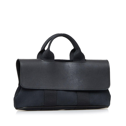 Hermes Valparaiso Long PM (SHG-kqEfjk)