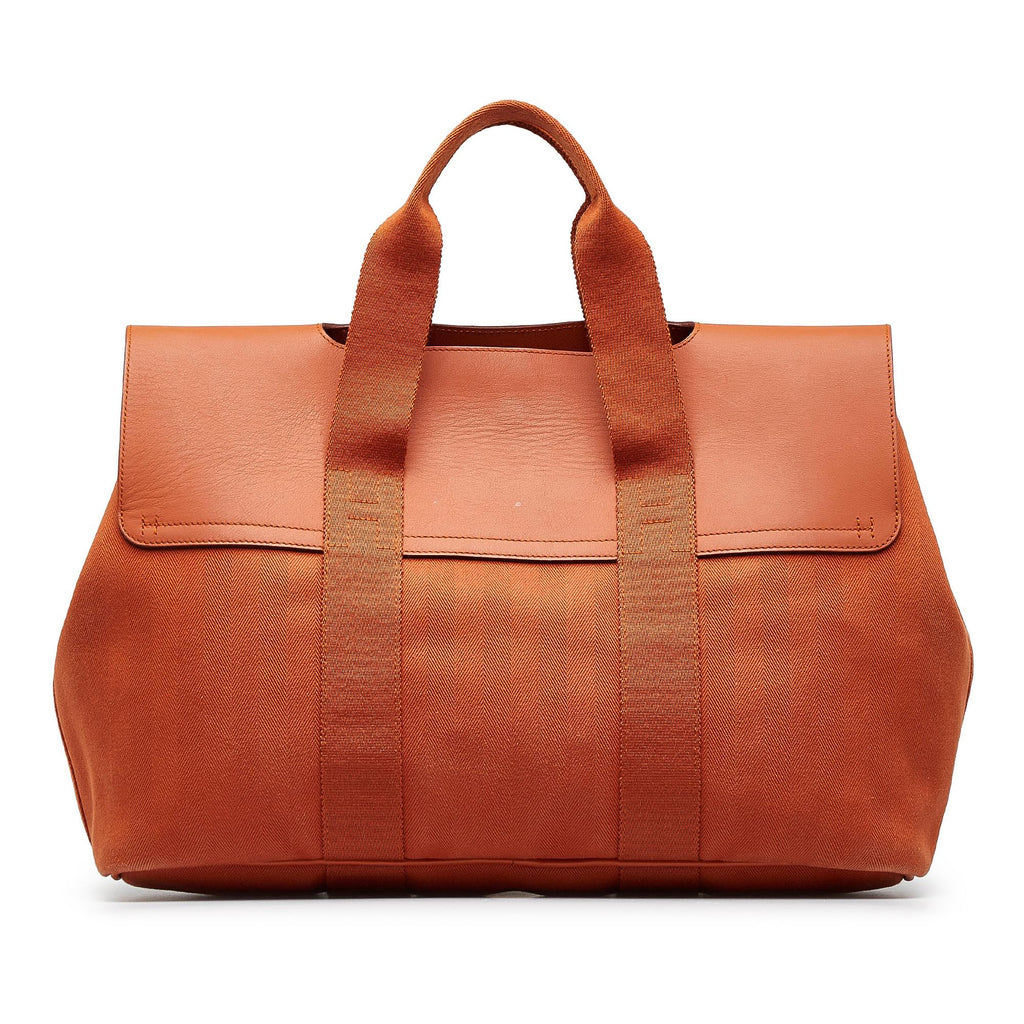 Hermes Valparaiso MM (SHG-pXQdML)