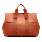 Hermes Valparaiso MM (SHG-pXQdML)