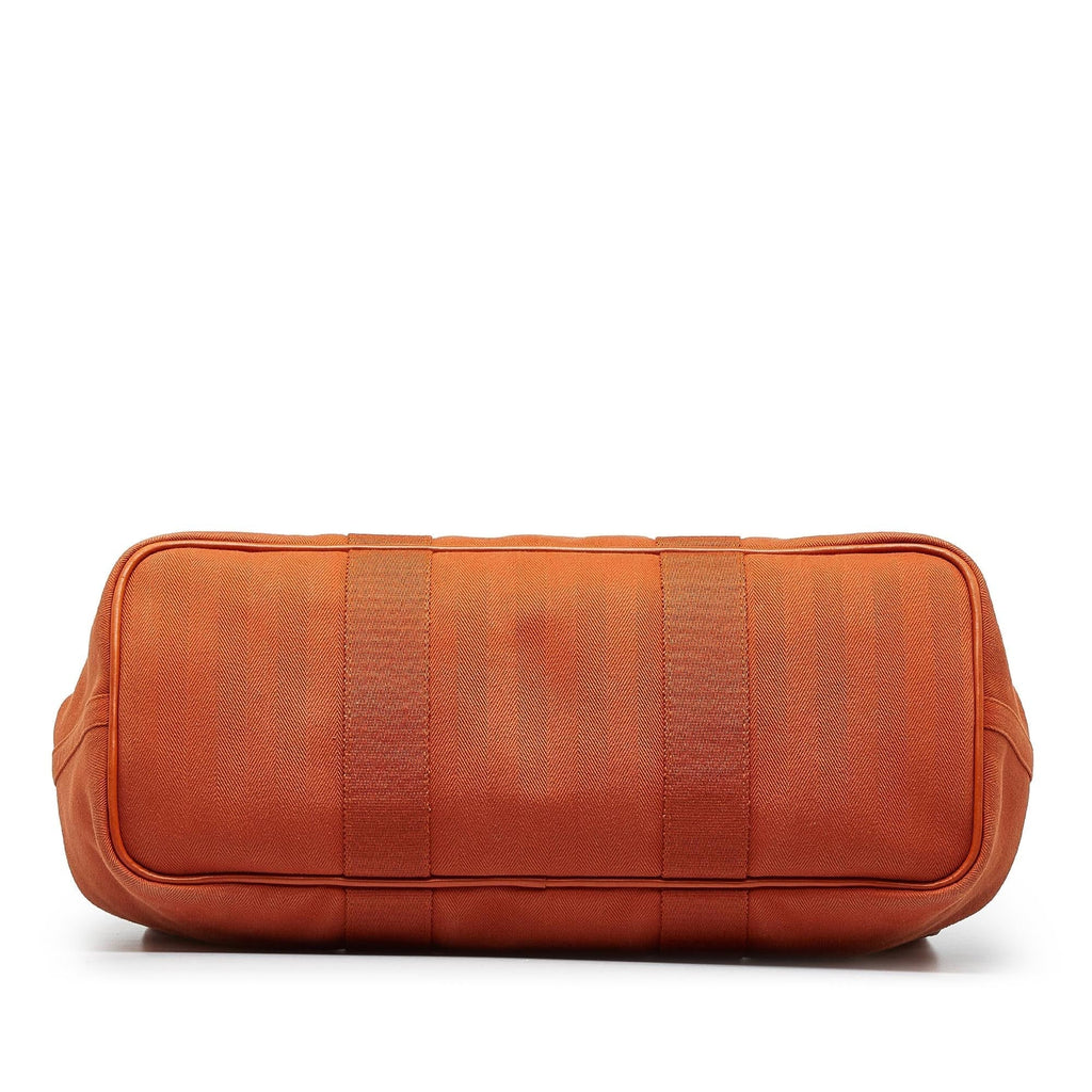 Hermes Valparaiso MM (SHG-pXQdML)