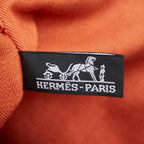 Hermes Valparaiso MM (SHG-pXQdML)