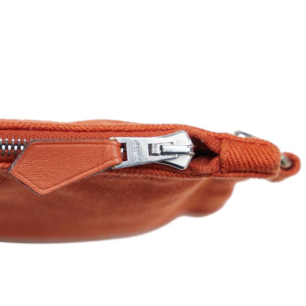 Hermes Valparaiso MM (SHG-pXQdML)