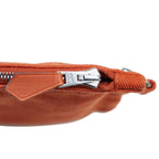 Hermes Valparaiso MM (SHG-pXQdML)