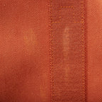 Hermes Valparaiso MM (SHG-pXQdML)