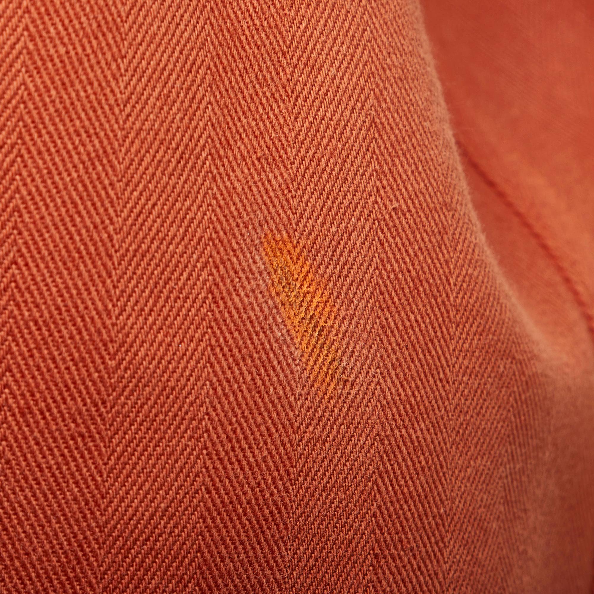 Hermes Valparaiso MM (SHG-pXQdML)