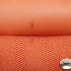 Hermes Valparaiso MM (SHG-pXQdML)