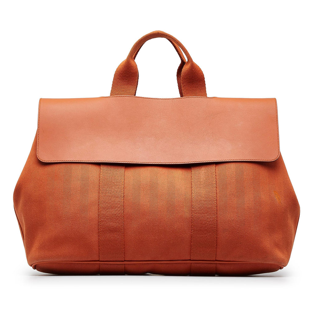 Hermes Valparaiso MM (SHG-pXQdML)