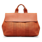 Hermes Valparaiso MM (SHG-pXQdML)