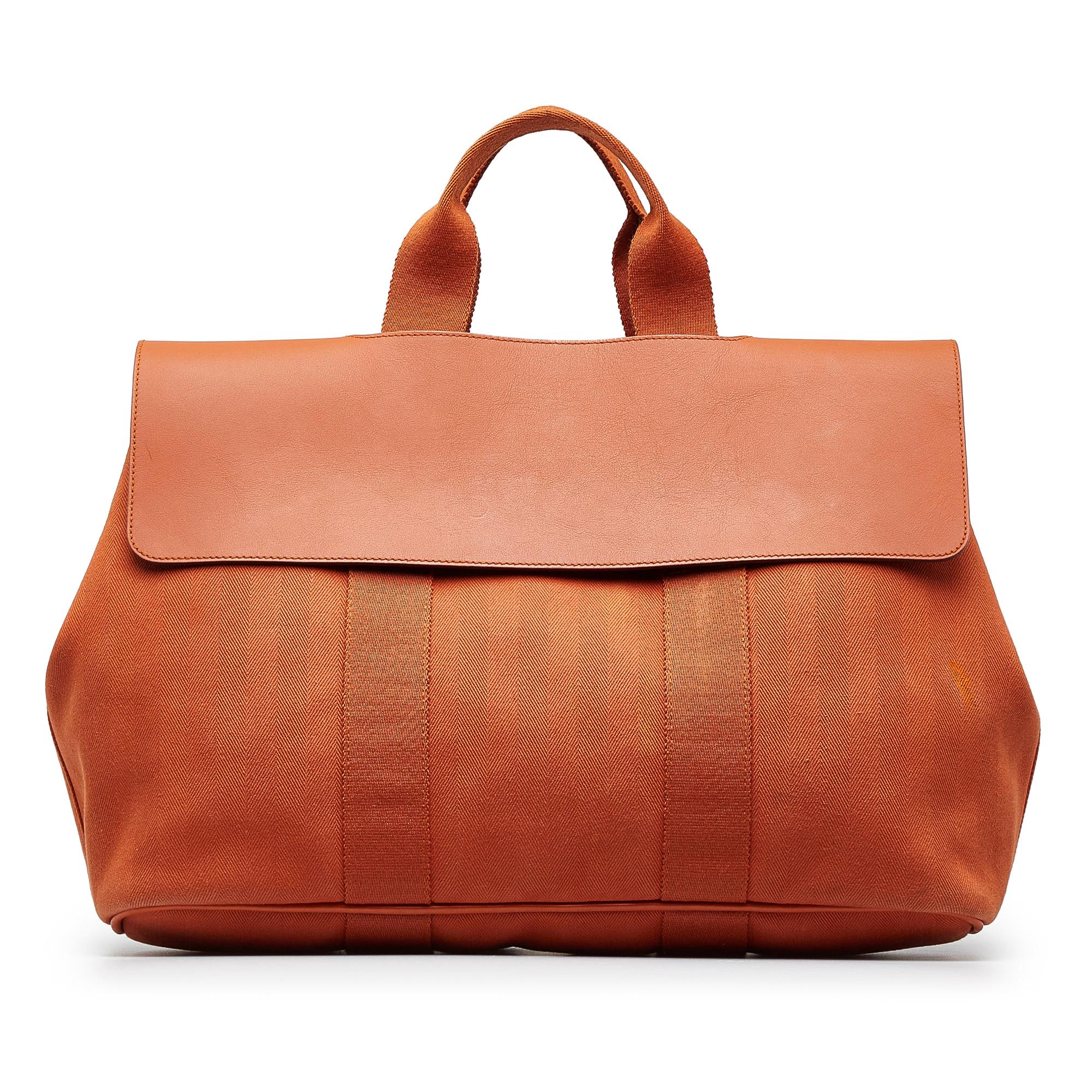 Hermes Valparaiso MM (SHG-pXQdML)