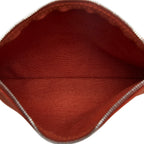 Hermes Valparaiso MM (SHG-pXQdML)