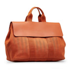 Hermes Valparaiso MM (SHG-pXQdML)