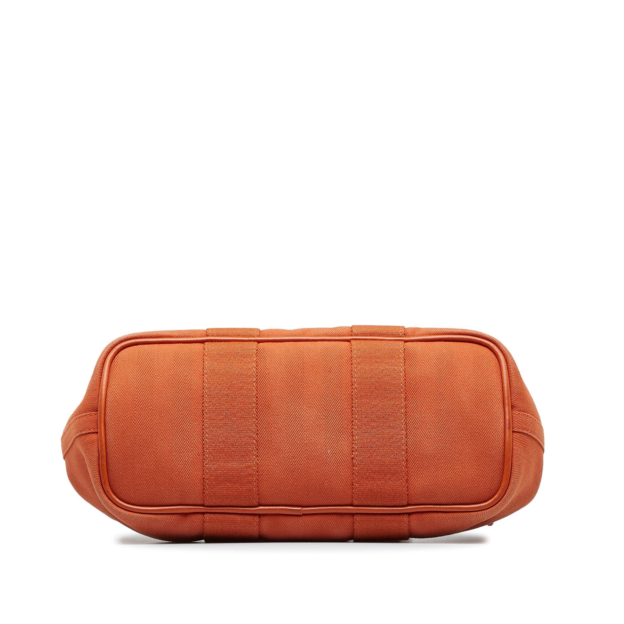 Hermes Valparaiso PM (SHG-7YwlQm)