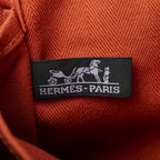 Hermes Valparaiso PM (SHG-7YwlQm)