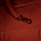 Hermes Valparaiso PM (SHG-7YwlQm)