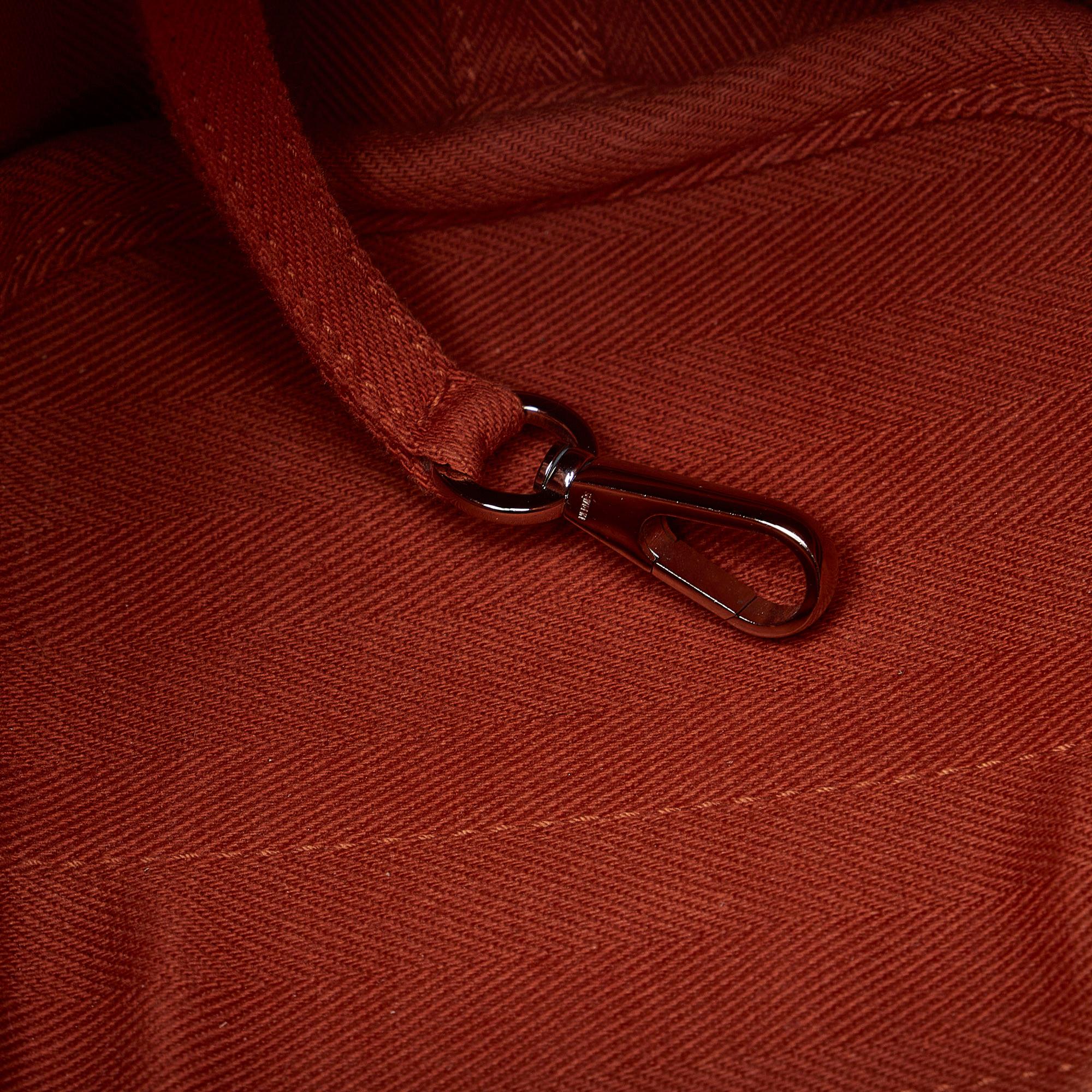 Hermes Valparaiso PM (SHG-7YwlQm)