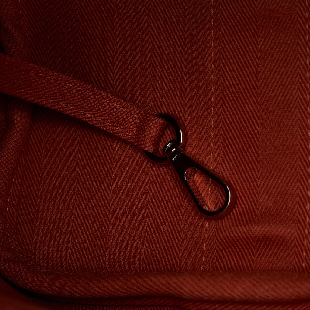 Hermes Valparaiso PM (SHG-7YwlQm)