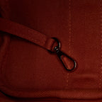 Hermes Valparaiso PM (SHG-7YwlQm)