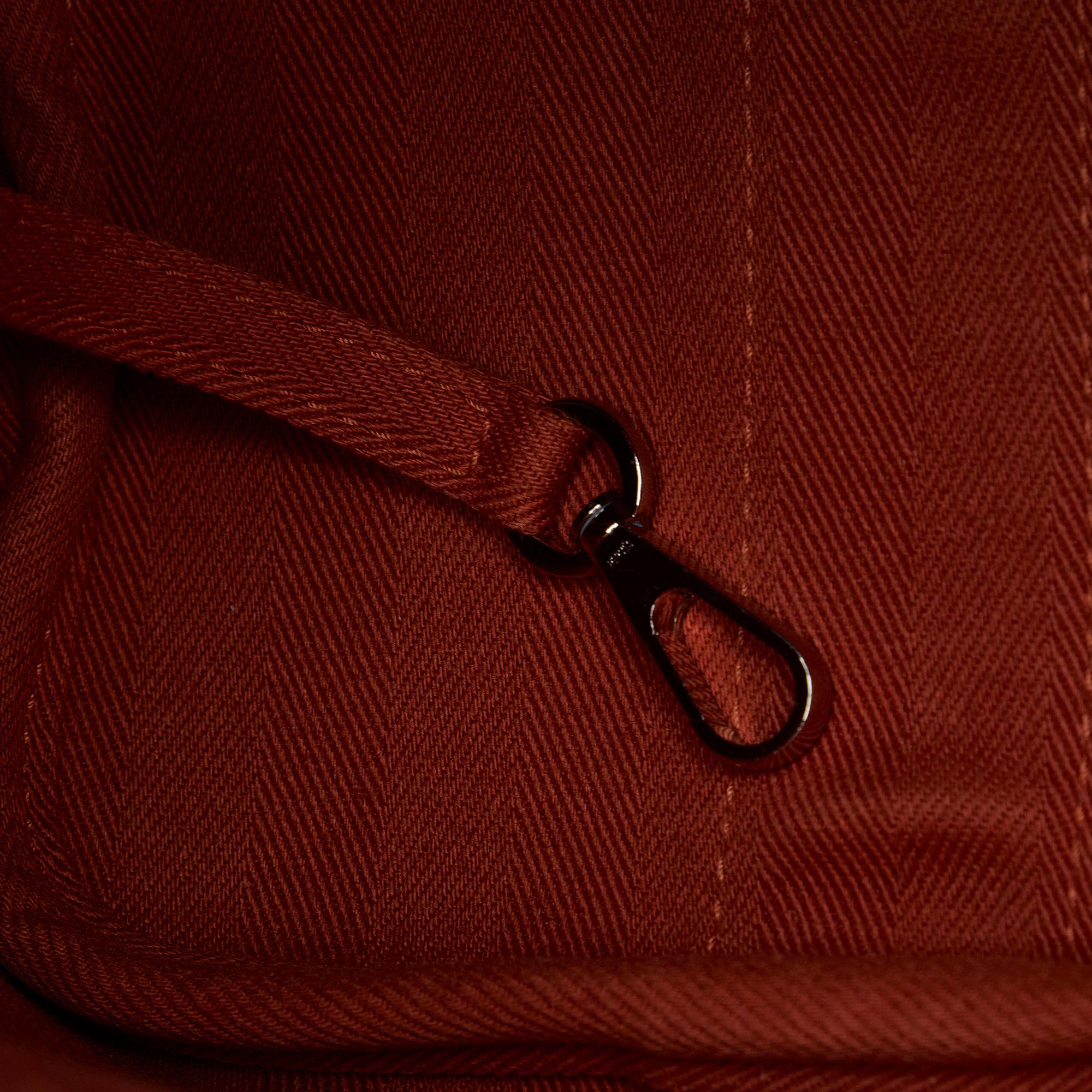 Hermes Valparaiso PM (SHG-7YwlQm)