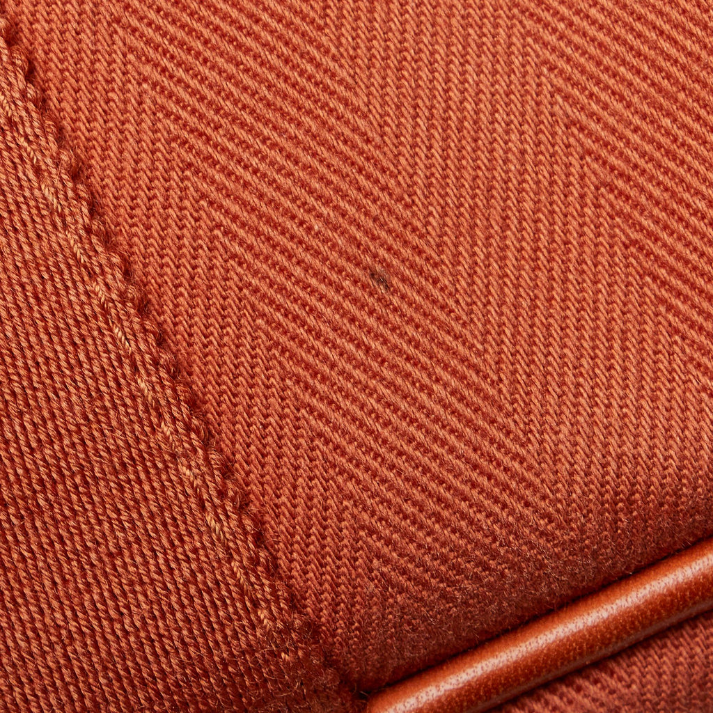 Hermes Valparaiso PM (SHG-7YwlQm)