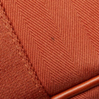 Hermes Valparaiso PM (SHG-7YwlQm)