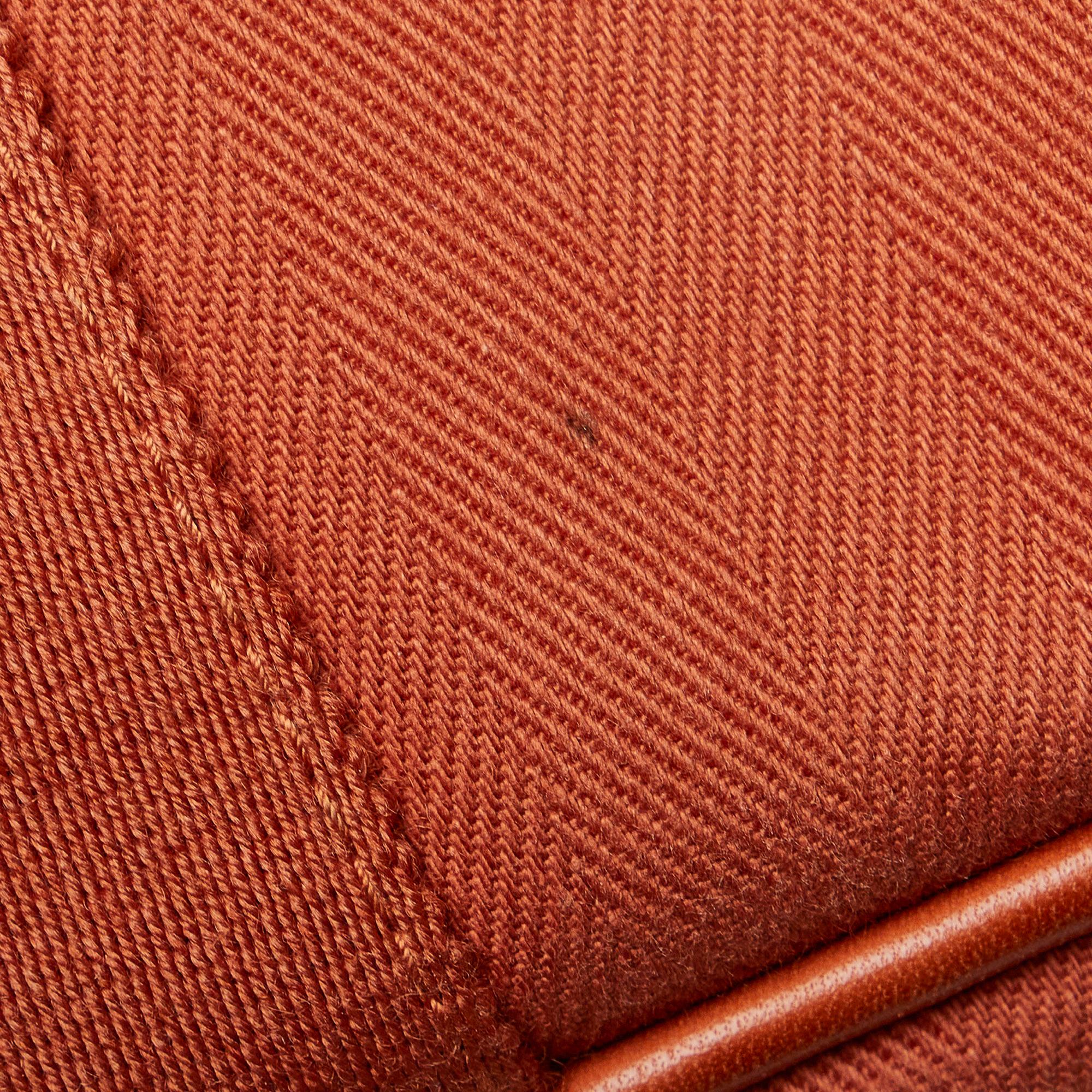 Hermes Valparaiso PM (SHG-7YwlQm)