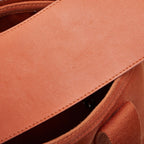 Hermes Valparaiso PM (SHG-7YwlQm)