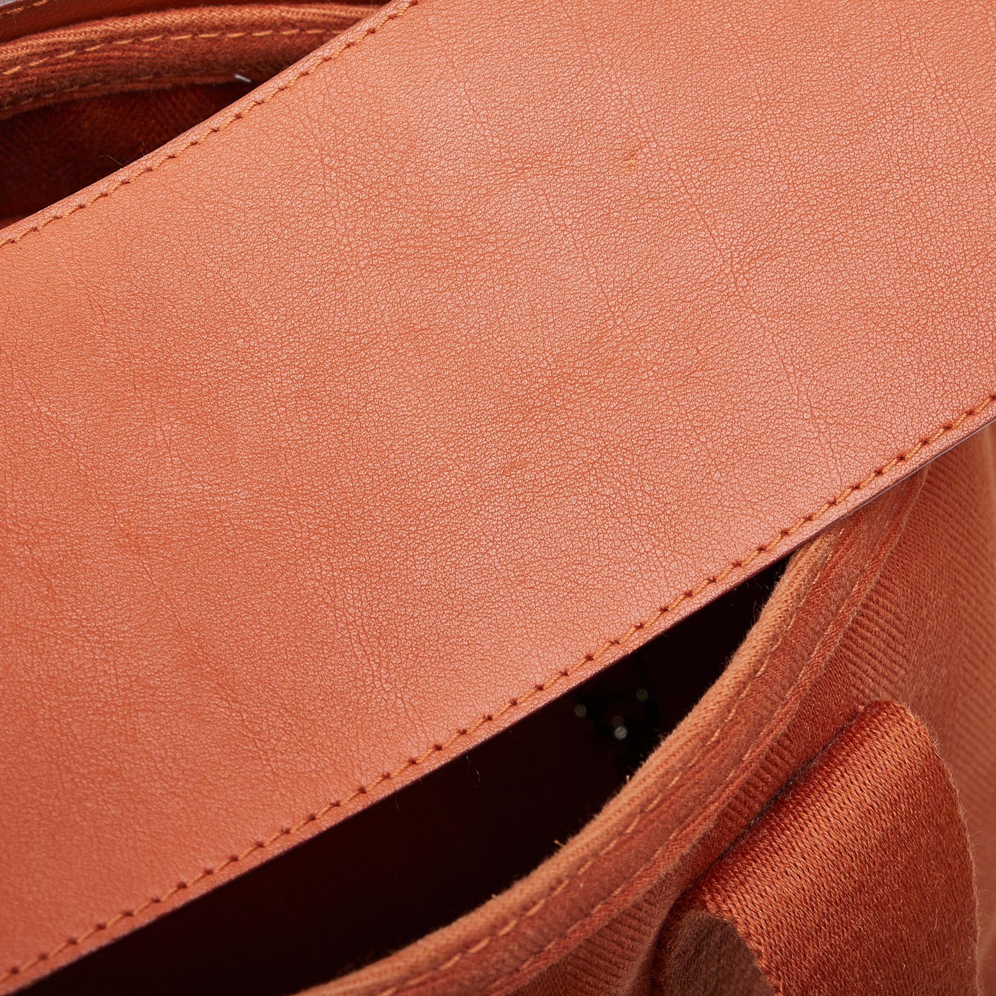 Hermes Valparaiso PM (SHG-7YwlQm)