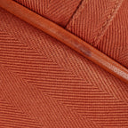 Hermes Valparaiso PM (SHG-7YwlQm)