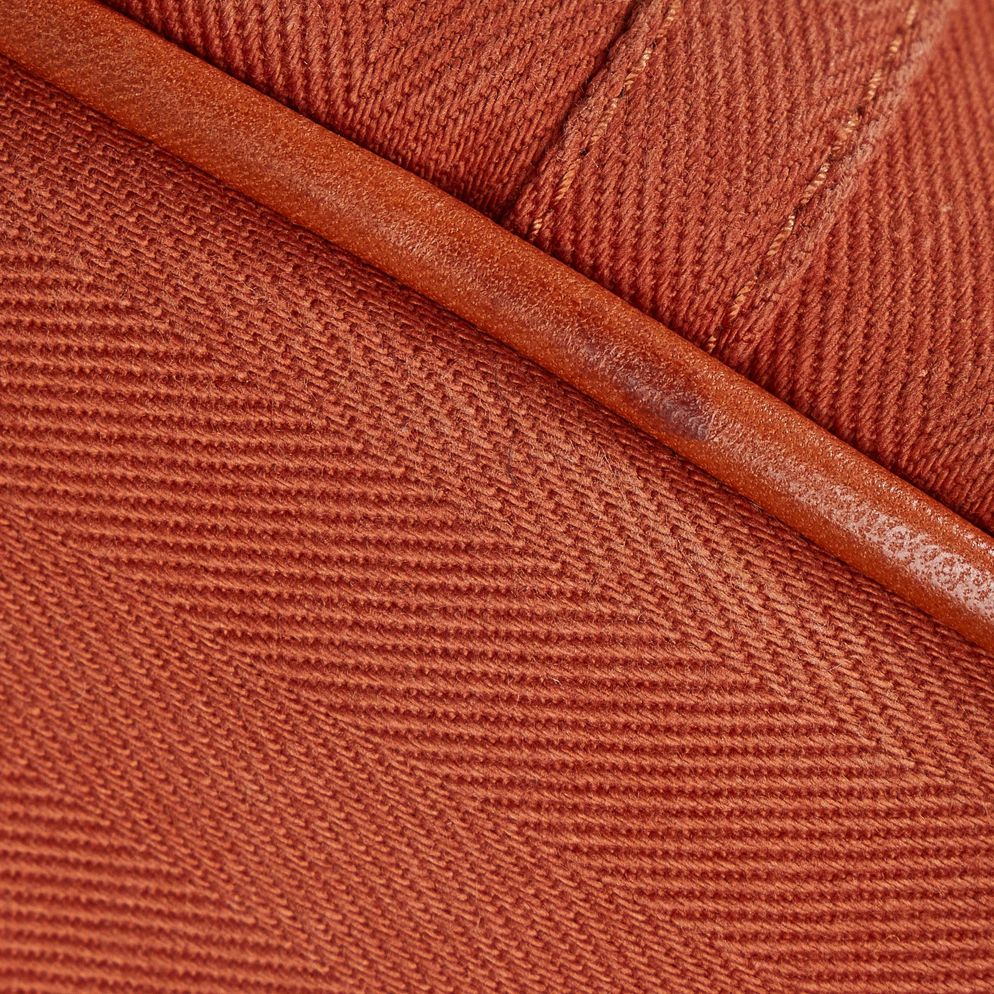 Hermes Valparaiso PM (SHG-7YwlQm)