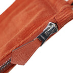 Hermes Valparaiso PM (SHG-7YwlQm)