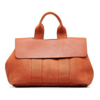 Hermes Valparaiso PM (SHG-7YwlQm)