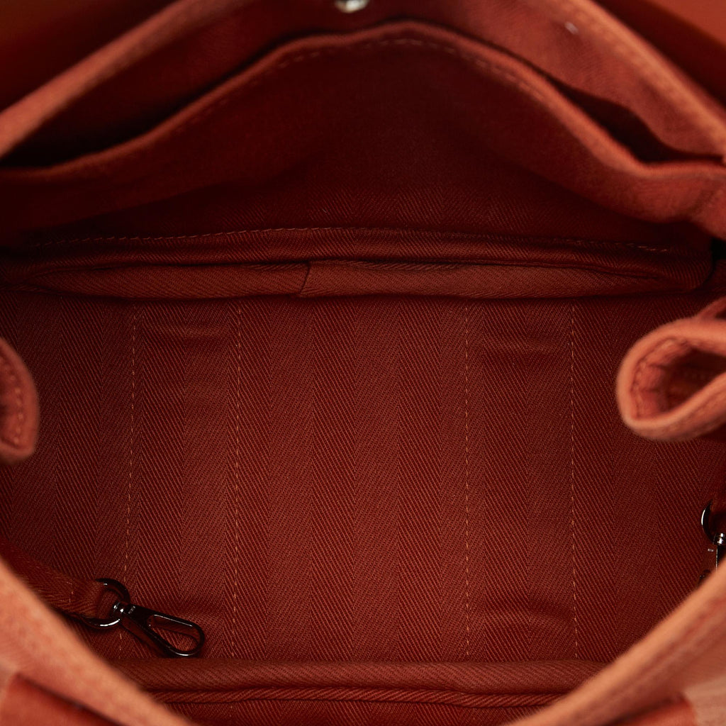 Hermes Valparaiso PM (SHG-7YwlQm)