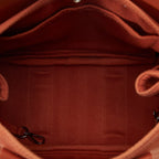 Hermes Valparaiso PM (SHG-7YwlQm)