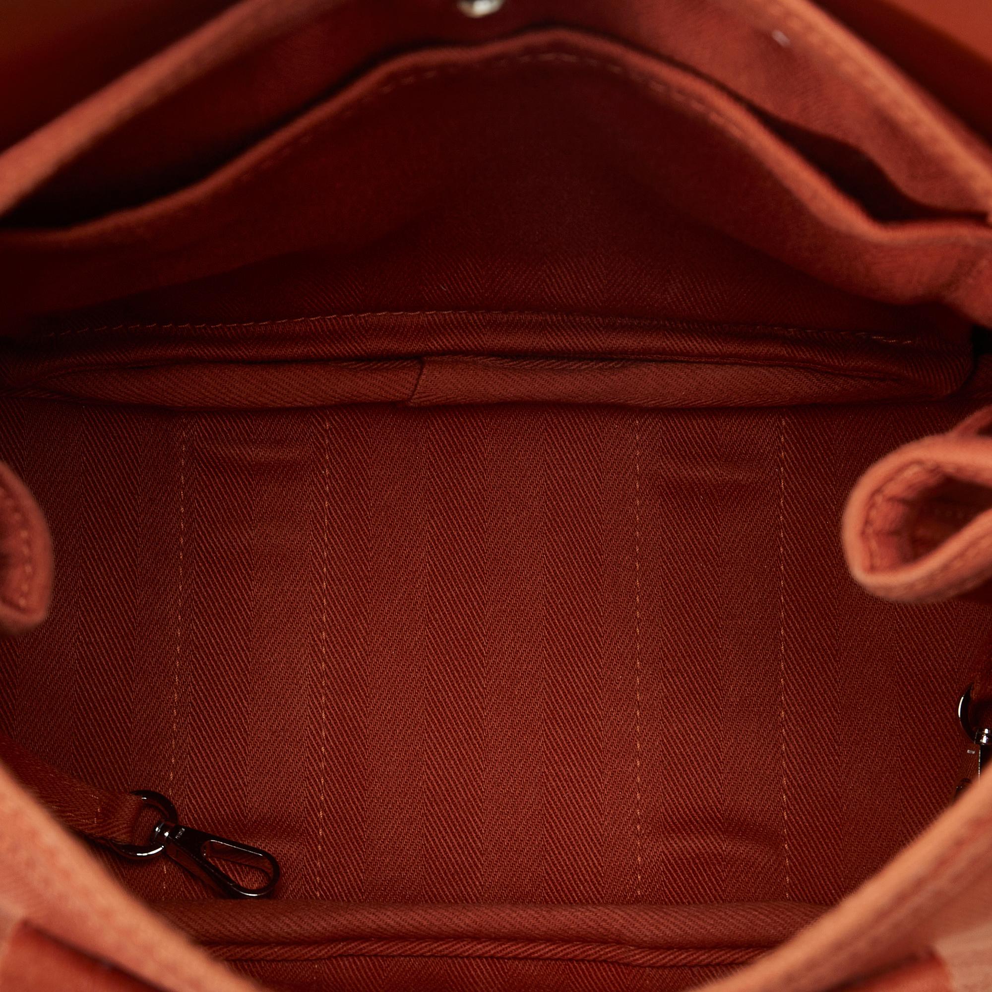 Hermes Valparaiso PM (SHG-7YwlQm)