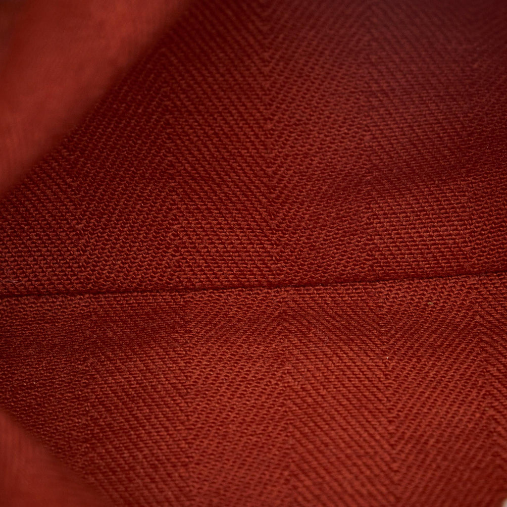 Hermes Valparaiso PM (SHG-7YwlQm)