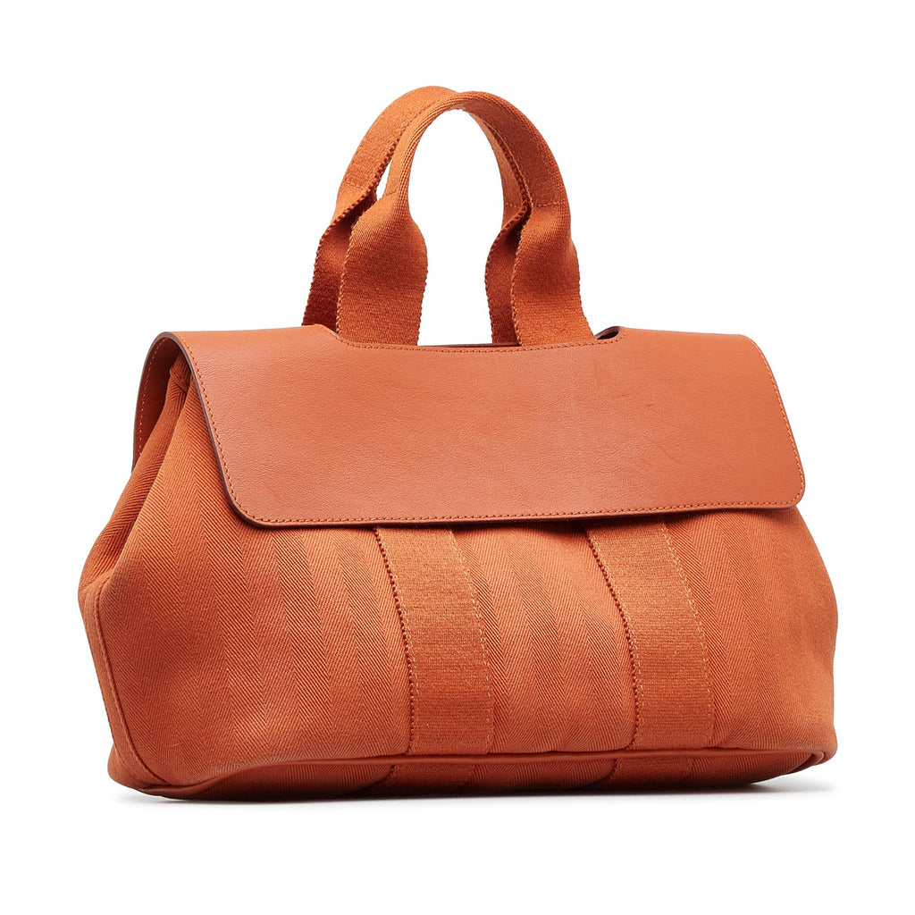 Hermes Valparaiso PM (SHG-7YwlQm)