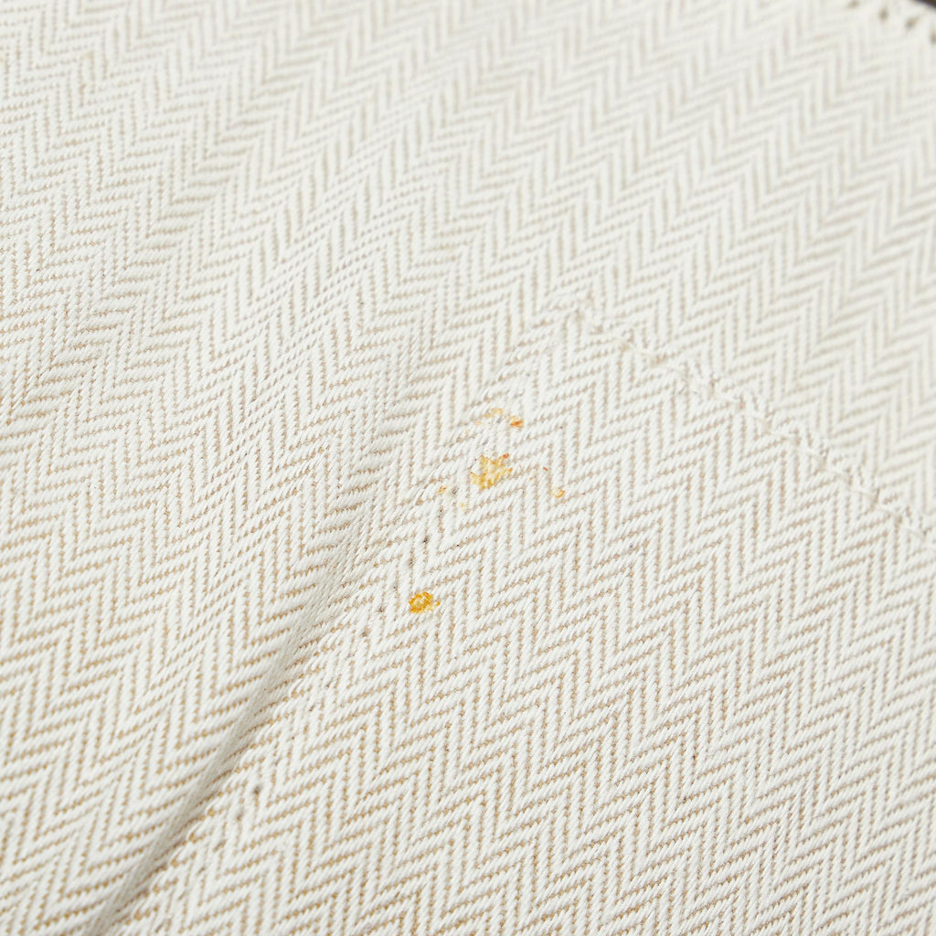 Hermes Victoria II 40 (SHG-4szcyz)