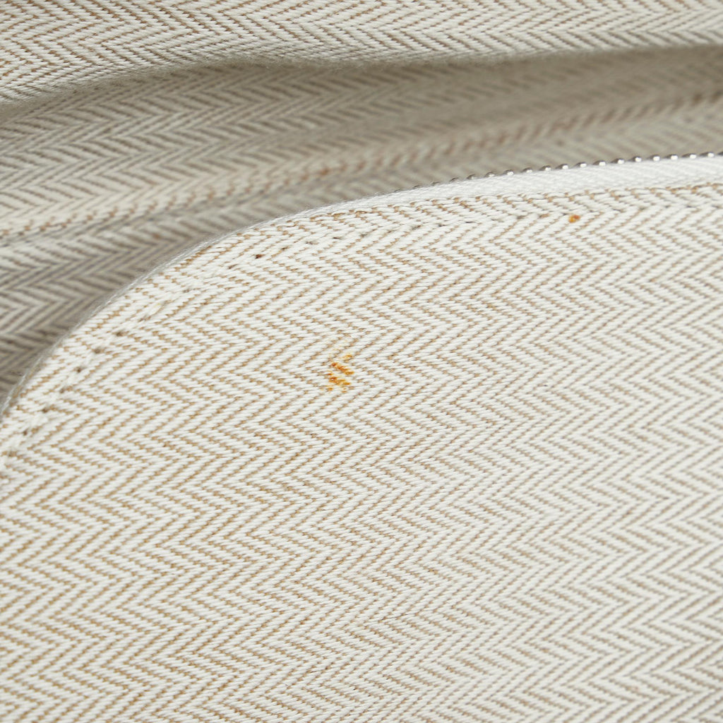 Hermes Victoria II 40 (SHG-4szcyz)