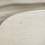 Hermes Victoria II 40 (SHG-4szcyz)