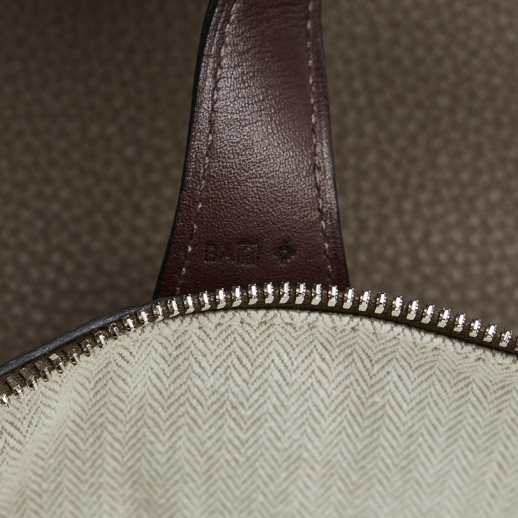 Hermes Victoria II 40 (SHG-4szcyz)